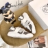 Moschino Bear Sneakers MOSBSN-253347792